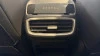 CHANGAN Deepal S05 Max CHANGAN Deepal S05 Max