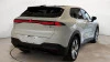 CHANGAN Deepal S05 Max CHANGAN Deepal S05 Max
