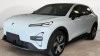 CHANGAN Deepal S05 Max CHANGAN Deepal S05 Max