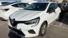 Renault Clio Authentic SCe 49 kW (67CV)