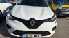 Renault Clio Authentic SCe 49 kW (67CV)