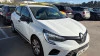 Renault Clio Authentic SCe 49 kW (67CV)