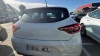 Renault Clio Authentic SCe 49 kW (67CV)