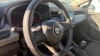Renault Clio Authentic SCe 49 kW (67CV)