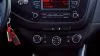 Kia Ceed 1.0 T-GDi 88kW (120CV) Drive