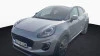 Ford Puma 1.5 Ecoblue 88kW (120cv) Titanium