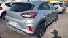 Ford Puma 1.5 Ecoblue 88kW (120cv) Titanium