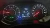 Dacia Sandero  Stepway ECO-G Expresion 74kW