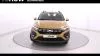 Dacia Sandero  Stepway ECO-G Expresion 74kW