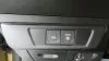 Dacia Sandero  Stepway ECO-G Expresion 74kW