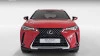 Lexus UX 2.0 250h Business