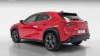 Lexus UX 2.0 250h Business