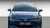 Toyota Corolla 5P Style 125H e-CVT