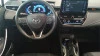 Toyota Corolla 5P Style 125H e-CVT