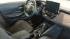 Toyota Corolla 5P Style 125H e-CVT