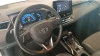 Toyota Corolla 5P Style 125H e-CVT Toyota Corolla 5P Style 125H e-CVT