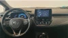 Toyota Corolla 5P Style 125H e-CVT Toyota Corolla 5P Style 125H e-CVT