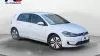 Volkswagen Golf e-Golf ePower 100 kW (136CV)