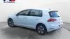 Volkswagen Golf e-Golf ePower 100 kW (136CV)