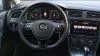 Volkswagen Golf e-Golf ePower 100 kW (136CV)