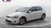 Volkswagen Golf e-Golf ePower 100 kW (136CV)