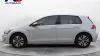 Volkswagen Golf e-Golf ePower 100 kW (136CV)