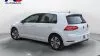 Volkswagen Golf e-Golf ePower 100 kW (136CV)