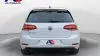 Volkswagen Golf e-Golf ePower 100 kW (136CV)