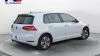 Volkswagen Golf e-Golf ePower 100 kW (136CV)