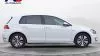 Volkswagen Golf e-Golf ePower 100 kW (136CV)