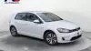 Volkswagen Golf e-Golf ePower 100 kW (136CV)