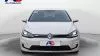 Volkswagen Golf e-Golf ePower 100 kW (136CV)