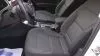 Volkswagen Golf e-Golf ePower 100 kW (136CV)