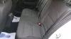 Volkswagen Golf e-Golf ePower 100 kW (136CV)