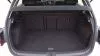 Volkswagen Golf e-Golf ePower 100 kW (136CV)