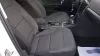 Volkswagen Golf e-Golf ePower 100 kW (136CV)