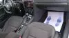Volkswagen Golf e-Golf ePower 100 kW (136CV)