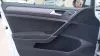 Volkswagen Golf e-Golf ePower 100 kW (136CV)