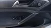 Volkswagen Golf e-Golf ePower 100 kW (136CV)