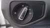 Volkswagen Golf e-Golf ePower 100 kW (136CV)