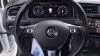 Volkswagen Golf e-Golf ePower 100 kW (136CV)