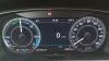 Volkswagen Golf e-Golf ePower 100 kW (136CV)