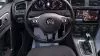 Volkswagen Golf e-Golf ePower 100 kW (136CV)