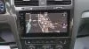 Volkswagen Golf e-Golf ePower 100 kW (136CV)
