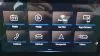 Volkswagen Golf e-Golf ePower 100 kW (136CV)