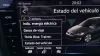 Volkswagen Golf e-Golf ePower 100 kW (136CV)