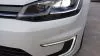 Volkswagen Golf e-Golf ePower 100 kW (136CV)