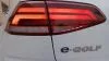 Volkswagen Golf e-Golf ePower 100 kW (136CV)