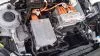Volkswagen Golf e-Golf ePower 100 kW (136CV)
