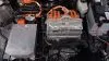 Volkswagen Golf e-Golf ePower 100 kW (136CV)